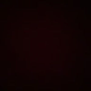 Meet your Posher, Yicken